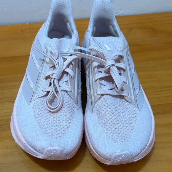 adidas gazelle silver green womens adidas Ultraboost 20 Shoes Black| Chicago City Sports main image 1